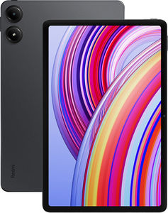 Xiaomi Redmi Pad Pro 5G