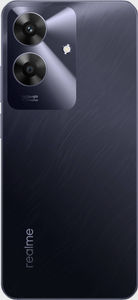 realme Narzo N61 128GB