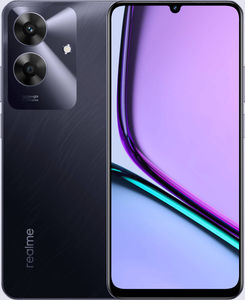 realme Narzo N61 128GB