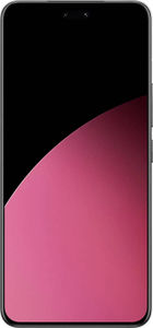 Xiaomi 14 Civi Limited Edition