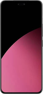 Xiaomi 14 Civi Limited Edition