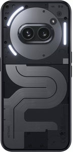 Nothing Phone 2a Plus 12GB RAM
