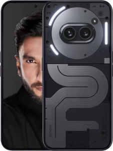 Nothing Phone 2a Plus 12GB RAM