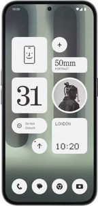 Nothing Phone 2a Plus 12GB RAM