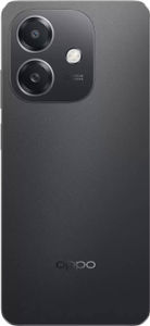 OPPO A3X 128GB