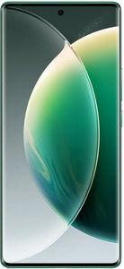 Tecno Camon 30S Pro