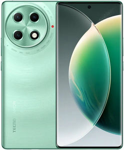 Tecno Camon 30S Pro