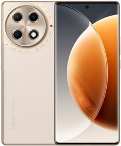 Tecno Camon 30S Pro
