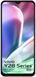 vivo Y28e 128GB