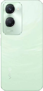 vivo Y28e 128GB