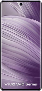vivo V40 256GB