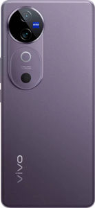 vivo V40 256GB