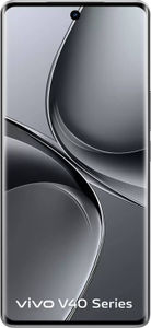 vivo V40 Pro 512GB