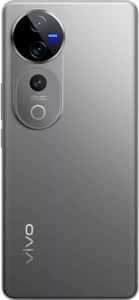 vivo V40 Pro 512GB