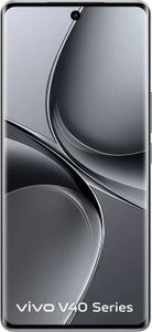 vivo V40 512GB