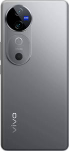 vivo V40 512GB