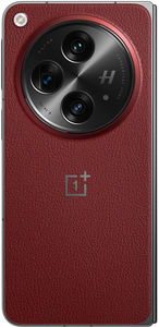 OnePlus Open Apex Edition