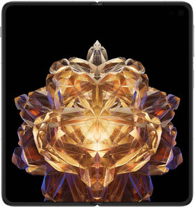 OnePlus Open Apex Edition