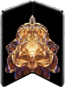 OnePlus Open Apex Edition
