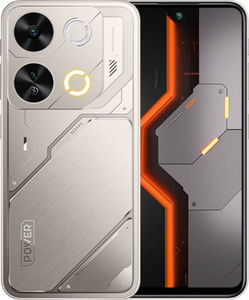 Itel P65