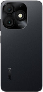 Itel A50 4GB RAM