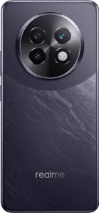 realme 13 Plus 5G