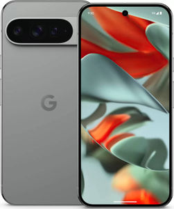 Google Pixel 9 Pro XL 512GB