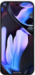 Google Pixel 9 Pro XL 512GB