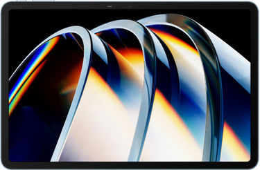 Infinix Xpad