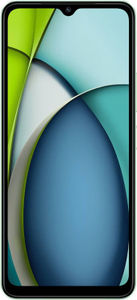 Xiaomi Redmi A3X 128GB
