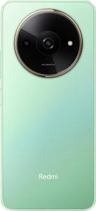 Xiaomi Redmi A3X 128GB