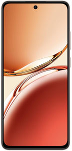 OPPO F27