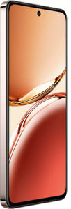 OPPO F27