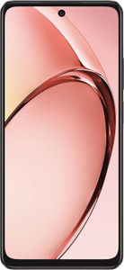 OPPO A3 5G