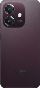 OPPO A3 5G