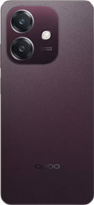 OPPO A3 5G