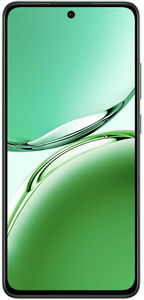 OPPO F27 256GB