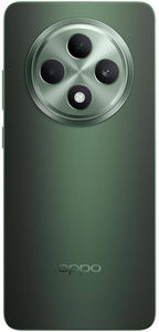 OPPO F27 256GB