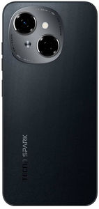 Tecno Spark Go 1