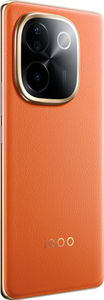 iQOO Z9s Pro 256GB