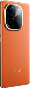 iQOO Z9s Pro 256GB