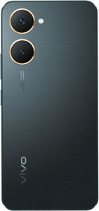 vivo Y03T