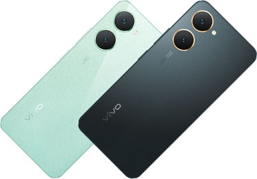 vivo Y03T