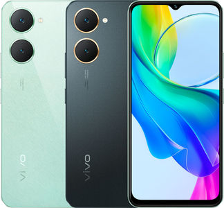 vivo Y03T