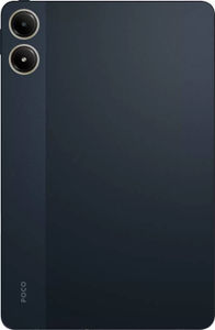 POCO Pad 256GB