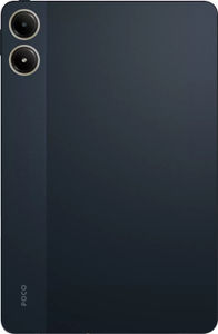 POCO Pad 256GB