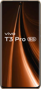 vivo T3 Pro 256GB