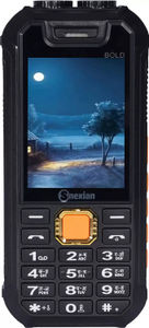 Snexian Bold 50K
