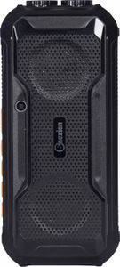 Snexian Bold 50K