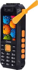 Snexian Bold 50K